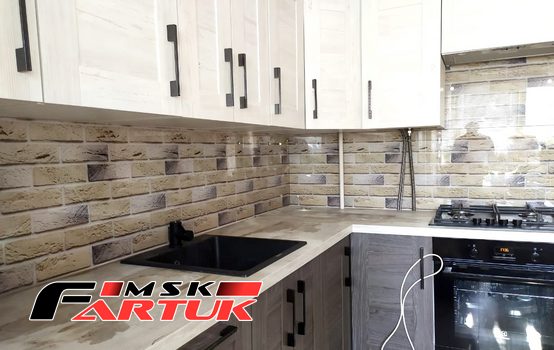  Готовое скинали №59 