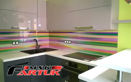  Готовое скинали №57 