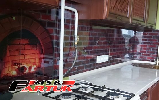  Готовое скинали №58 