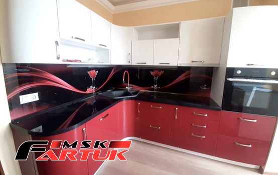  Готовое скинали №6 