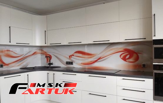  Готовое скинали №132 