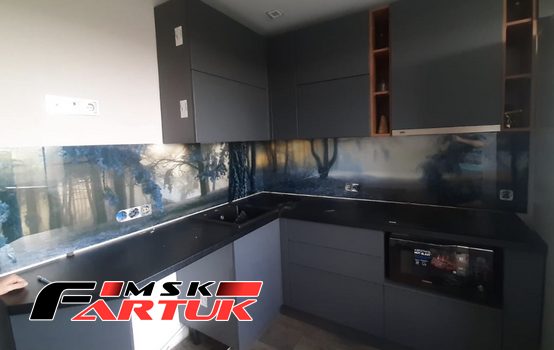  Готовое скинали №56 