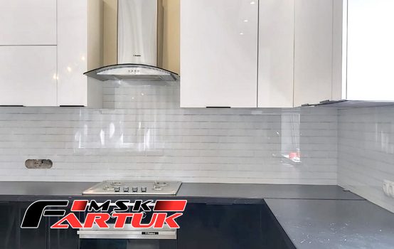  Готовое скинали №55 