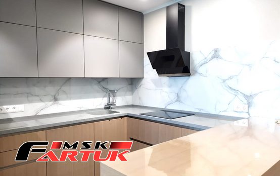  Готовое скинали №54 