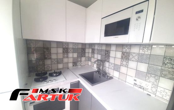  Готовое скинали №53 