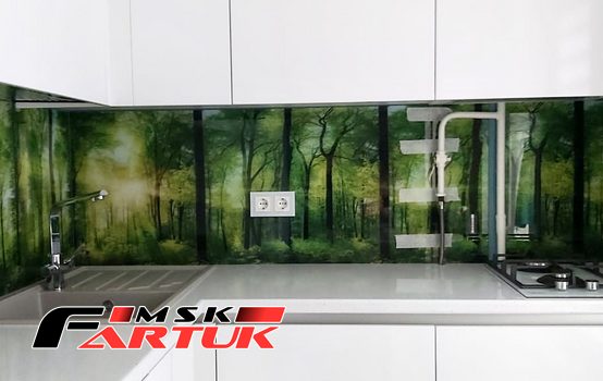  Готовое скинали №52 