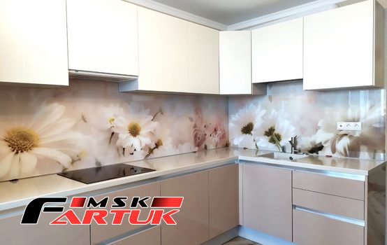  Готовое скинали №51 