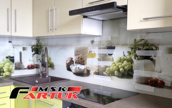  Готовое скинали №50 