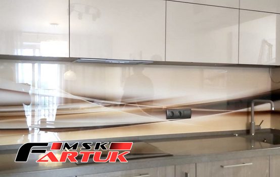  Готовое скинали №49 