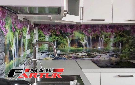  Готовое скинали №48 