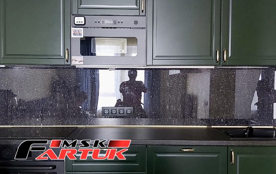  Готовое скинали №47 