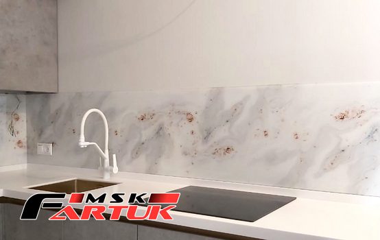  Готовое скинали №46 