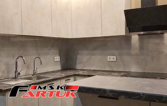  Готовое скинали №48 