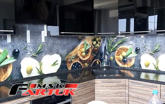  Готовое скинали №45 