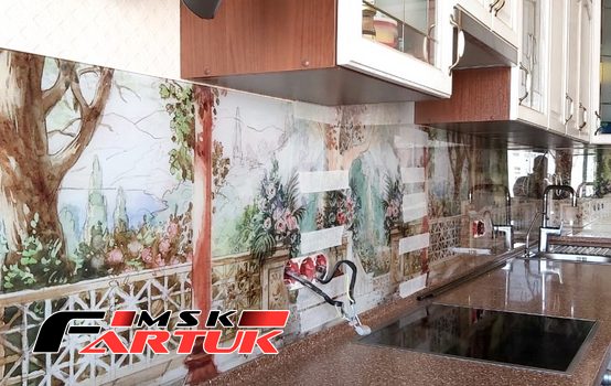  Готовое скинали №44 