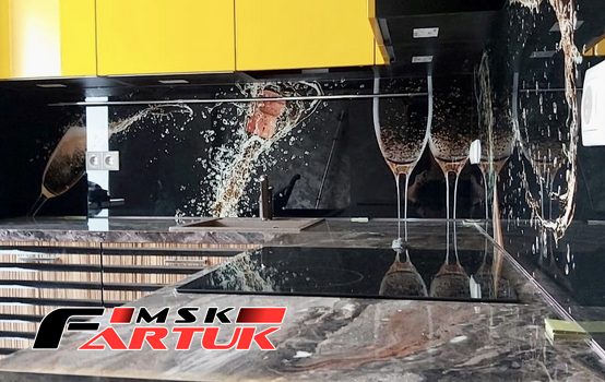  Готовое скинали №43 