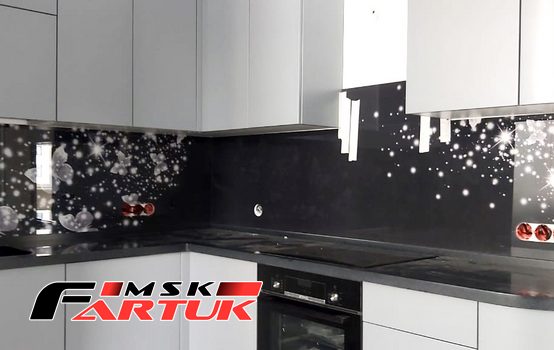  Готовое скинали №42 