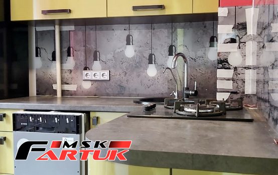  Готовое скинали №41 