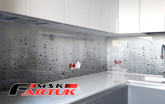  Готовое скинали №40 