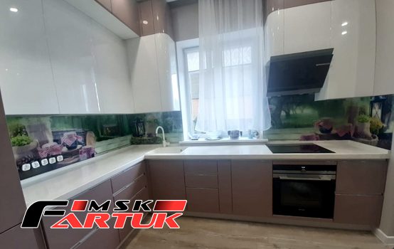  Готовое скинали №39 