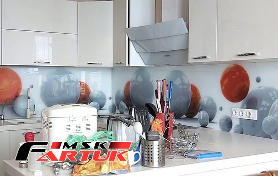  Готовое скинали №38 