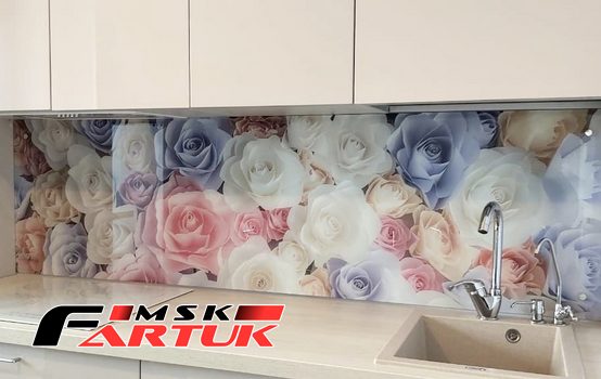  Готовое скинали №37 