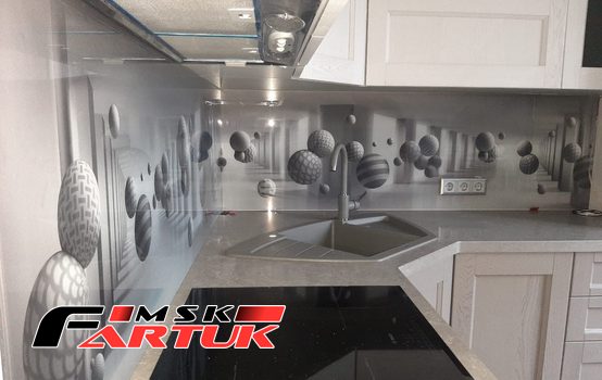  Готовое скинали №14 