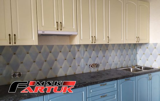  Готовое скинали №13 