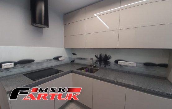  Готовое скинали №12 