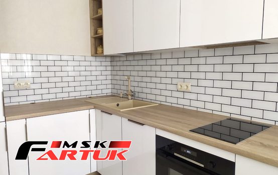  Готовое скинали №33 