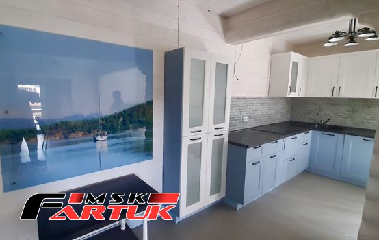  Готовое скинали №10 