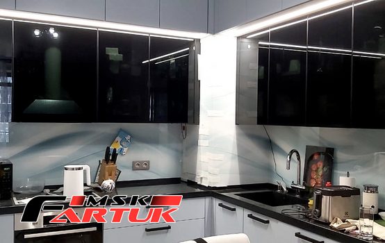  Готовое скинали №8 