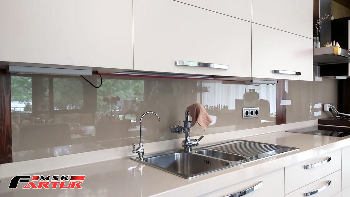 Готовое скинали №92