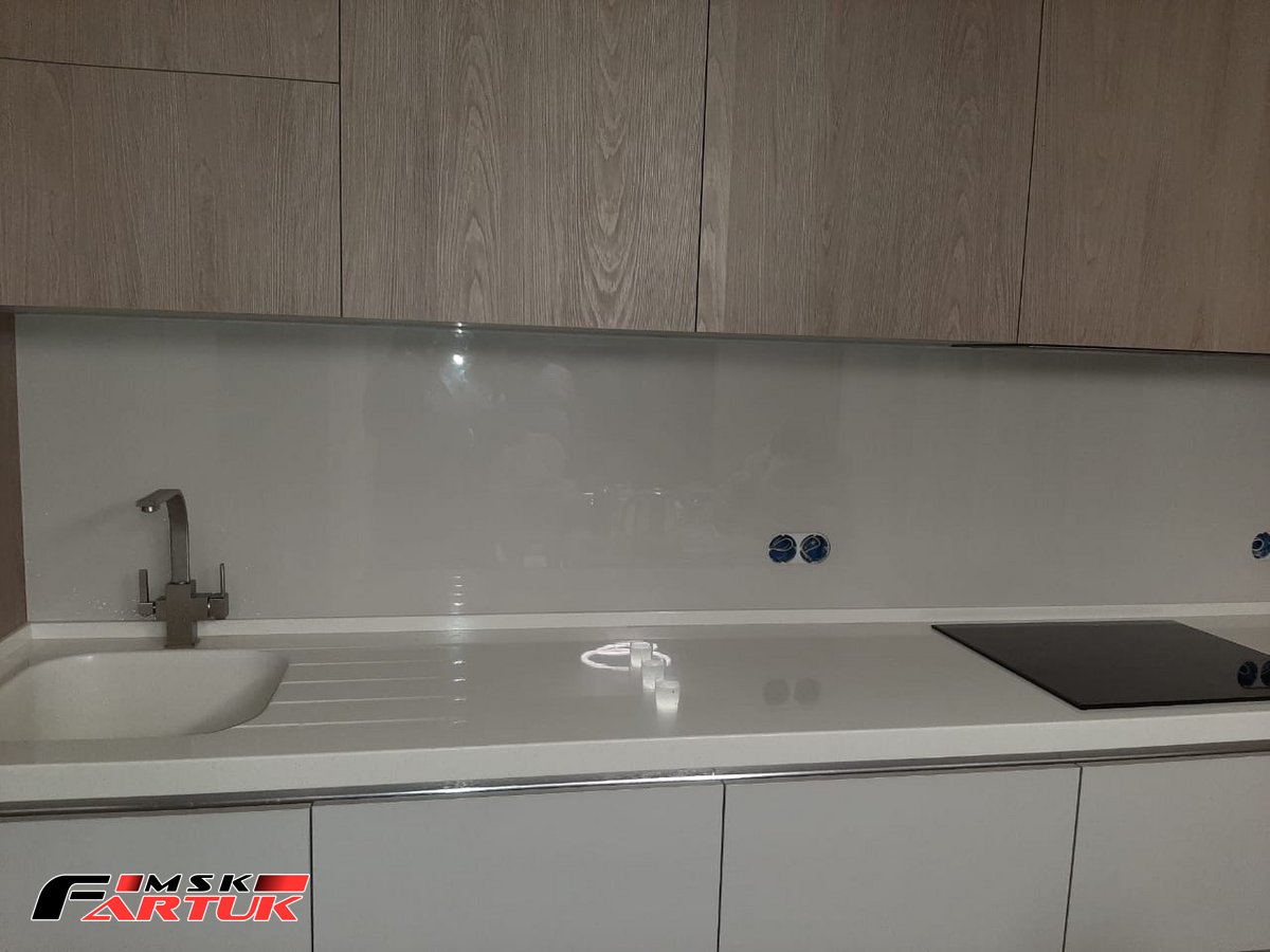 Готовое скинали №86