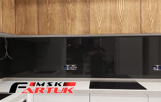  Готовое скинали №55 