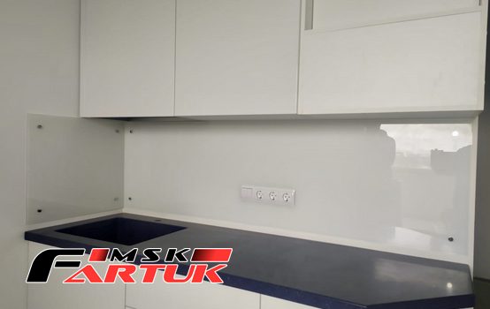  Готовое скинали №54 