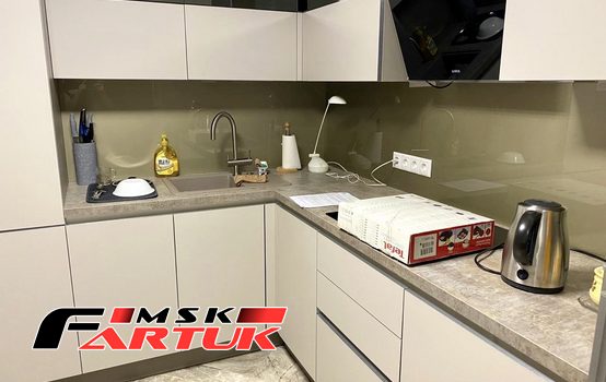  Готовое скинали №85 