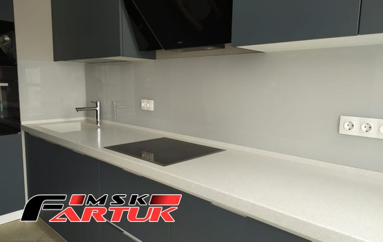  Готовое скинали №95 