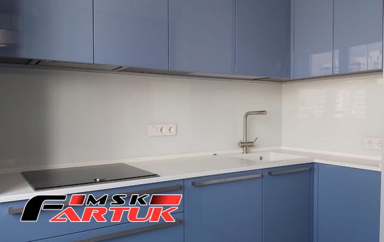  Готовое скинали №94 