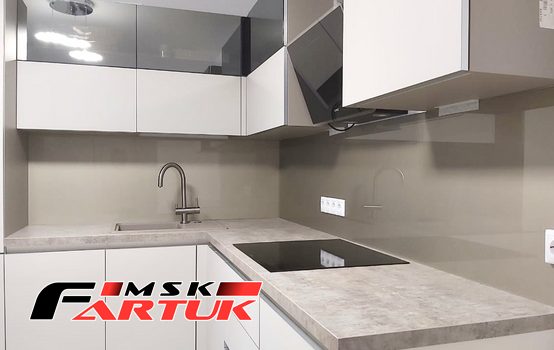  Готовое скинали №45 