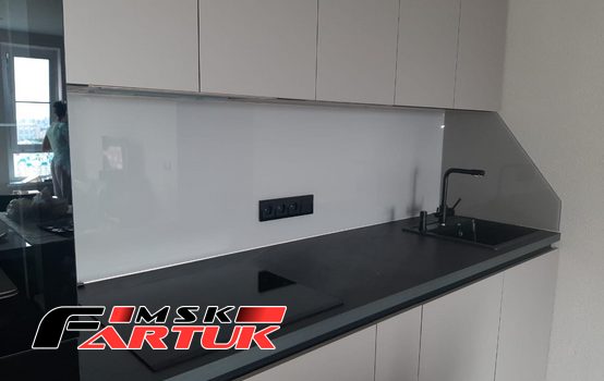  Готовое скинали №78 