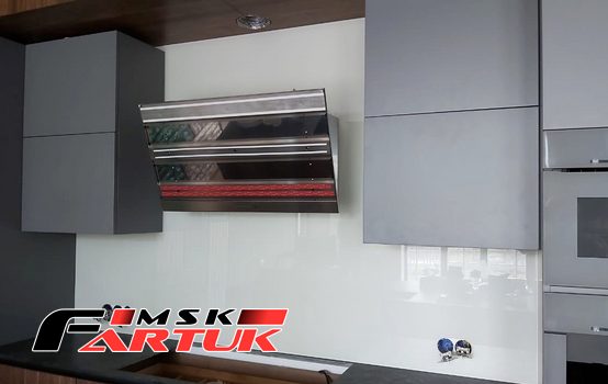  Готовое скинали №53 