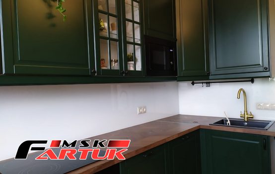  Готовое скинали №48 