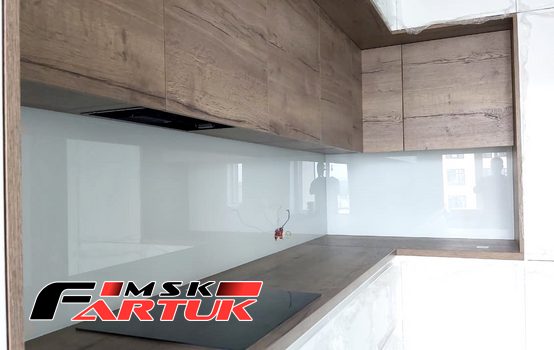  Готовое скинали №93 