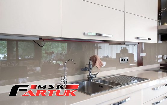  Готовое скинали №92 