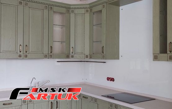  Готовое скинали №76 