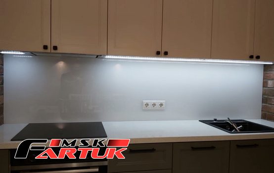  Готовое скинали №75 