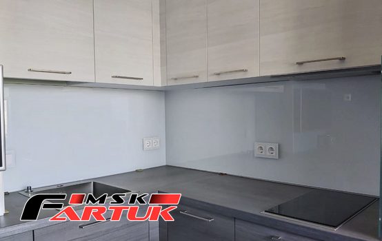  Готовое скинали №57 