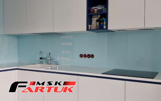  Готовое скинали №59 