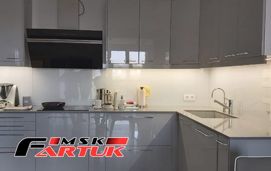  Готовое скинали №91 